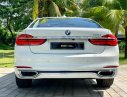 BMW 7 Series 730i  2019 - Bán BMW 730i 2019 nhập khẩu, giảm trực tiếp 145tr