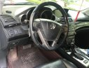 Acura MDX SH-AWD 2006 - Chính chủ bán Acura MDX SH-AWD đời 2006, xe nhập