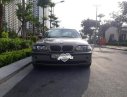 BMW 3 Series  325i  2003 - Bán BMW 3 Series 325i sản xuất năm 2003, màu xám, chính chủ 