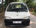 Daihatsu Citivan   2005 - Bán Daihatsu Citivan 2005, màu trắng, nhập khẩu Nhật Bản