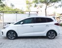 Kia Rondo GAT 2019 - Kia Rondo 2020, Giảm giá Sốc+ Gói phụ kiện, Đưa trước 200 triệu có xe, LS tốt. LH ngay 0933920564