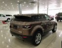 LandRover Evoque 2.0 2014 - Bán LandRover Range Rover Evoque Pure Premium 2.0,đăng ký 2016, LH 0906223838