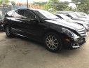 Mercedes-Benz R class R350 2007 - Mercedes R350 model 2007, nội thất kem