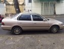 Toyota Corolla   1994 - Bán xe Toyota Corolla đời 1994, nhập khẩu