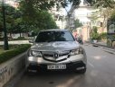 Acura MDX SH-AWD 2006 - Chính chủ bán Acura MDX SH-AWD đời 2006, xe nhập