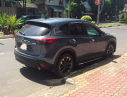 Mazda CX 5 Facelift  2016 - Bán xe CX5 2016 cực đẹp