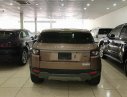 LandRover Evoque 2.0 2014 - Bán LandRover Range Rover Evoque Pure Premium 2.0,đăng ký 2016, LH 0906223838