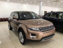 LandRover Evoque 2.0 2014 - Bán LandRover Range Rover Evoque Pure Premium 2.0,đăng ký 2016, LH 0906223838