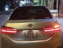 Toyota Corolla 1.8G 2018 - Bán gấp xe Altis 1.8G chính chủ