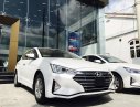 Hyundai Elantra 1.6 AT 2019 - Bán Hyundai Elantra 1.6AT - tặng ngay 15 triệu đồng