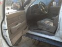 Toyota 4 Runner 3.0 1995 - Bán ô tô Toyota 4 Runner 3.0 1995, màu trắng, nhập khẩu nguyên chiếc 