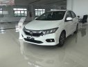 Honda City 1.5TOP 2019 - Bán Honda City 1.5Top sản xuất 2019, màu trắng