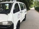 Daihatsu Citivan   2005 - Bán Daihatsu Citivan 2005, màu trắng, nhập khẩu Nhật Bản