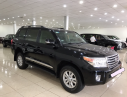 Toyota Land Cruiser VX 4.6 V8 2014 - Bán Toyota Land Cruise 4.6, sản xuất 2014, đăng ký 2015,1 chủ từ đầu, LH 0906223838