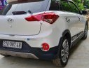 Hyundai i20 Active   1.4 AT 2016 - Xe Hyundai i20 Active 1.4 AT sản xuất 2016, màu trắng, nhập khẩu  