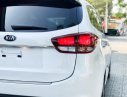 Kia Rondo GAT 2019 - Kia Rondo 2020, Giảm giá Sốc+ Gói phụ kiện, Đưa trước 200 triệu có xe, LS tốt. LH ngay 0933920564