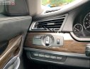 BMW 7 Series 2009 - Bán BMW 7 Series sản xuất 2009, nhập khẩu
