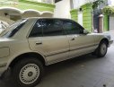 Toyota Cressida 1996 - Cần bán Toyota Cressida 1996, xe nhập