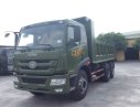 Howo F-Pace 2017 - Bán xe tải FAW, 8.1 tấn
