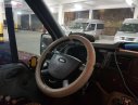 Ford Transit 2.4L 2011 - Xe Ford Transit 2.4L năm 2011, màu trắng, giá chỉ 300 triệu