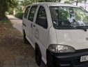 Daihatsu Citivan   2005 - Bán Daihatsu Citivan 2005, màu trắng, nhập khẩu Nhật Bản