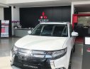 Mitsubishi Outlander cvt 2019 - Mitsubishi Huế bán ô tô Mitsubishi Outlander 7 chỗ khuyến mãi khủng, giá tốt, liên hệ 0934.674.616.