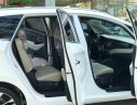 Kia Rondo GAT 2019 - Kia Rondo 2020, Giảm giá Sốc+ Gói phụ kiện, Đưa trước 200 triệu có xe, LS tốt. LH ngay 0933920564