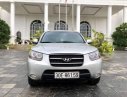 Hyundai Santa Fe  SLX  2006 - Bán Hyundai Santa Fe SLX đời 2006, ĐK lần đầu 2008