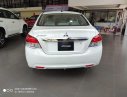 Mitsubishi Attrage 2019 - Xe Mitsubishi Attrage sản xuất 2019, dán kính trải sàn