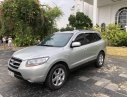 Hyundai Santa Fe  SLX  2006 - Bán Hyundai Santa Fe SLX đời 2006, ĐK lần đầu 2008