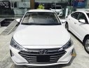 Hyundai Elantra 1.6 AT 2019 - Bán Hyundai Elantra 1.6AT - tặng ngay 15 triệu đồng