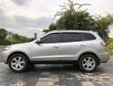 Hyundai Santa Fe  SLX  2006 - Bán Hyundai Santa Fe SLX đời 2006, ĐK lần đầu 2008