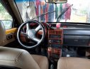 Kia Pride 1995 - Bán xe Kia Pride năm 1995, số sàn