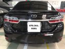 Toyota Corolla altis G 2019 - Mói về Altis 1.8G số tự động 2019 xe lướt 4,128, màu nâu, mua nhanh kẻo lỡ