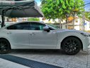 Mazda 6 2014 - Cần bán lại xe Mazda 6 năm 2014, màu trắng