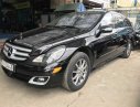 Mercedes-Benz R class R350 2007 - Mercedes R350 model 2007, nội thất kem