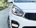 Kia Rondo GAT 2019 - Kia Rondo 2020, Giảm giá Sốc+ Gói phụ kiện, Đưa trước 200 triệu có xe, LS tốt. LH ngay 0933920564