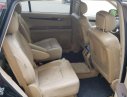 Mercedes-Benz R class R350 4Matic 2006 - Bán Mercedes R350 4Matic năm 2006, màu đen, nhập khẩu nguyên chiếc, giá 440tr