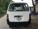 Daihatsu Citivan   2005 - Bán Daihatsu Citivan 2005, màu trắng, nhập khẩu Nhật Bản