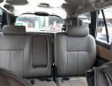 Toyota Innova 2013 - Bán xe Toyota Innova 2013, màu bạc xe gia đình, 455tr