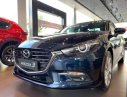 Mazda 3 2019 - Bán Mazda 3 đời 2019, màu xanh lam, nhập khẩu nguyên chiếc