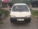 Daihatsu Citivan    2005 - Bán Daihatsu Citivan sản xuất 2005, màu trắng, nhập khẩu Nhật Bản