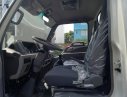 Xe tải 1,5 tấn - dưới 2,5 tấn 2019 - Bán xe tải JAC 2T4 thùng 4m3 máy Isuzu trả trước 60tr nhận xe ngay