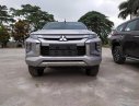 Mitsubishi Triton 2019 - Bán xe Mitsubishi Triton nhập Thái, trả góp Hưng Yên 