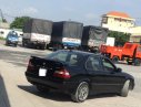 BMW 3 Series 318i 1997 - Bán BMW 318i xe nhập - máy chất