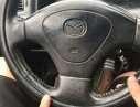 Mazda 323 2000 - Bán xe Mazda 323 đời 2000