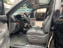 Lexus GX 470 2009 - Bán Lexus GX 470 sản xuất 2009, màu đen, nhập khẩu