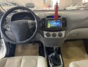 Hyundai Avante 1.6MT  2012 - Bán Hyundai Avante năm sản xuất 2012, màu trắng, giá tốt