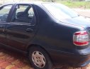 Fiat Siena 2001 - Cần bán xe Fiat Siena đời 2001, nhập khẩu nguyên chiếc, giá chỉ 67 triệu