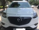 Mazda CX 9 2014 - Cần bán xe Mazda CX 9 năm 2014, màu trắng, nhập khẩu chính chủ, giá chỉ 960 triệu